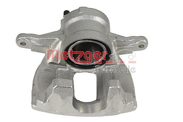 Pinza de freno METZGER ref. 6260205